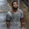 Beyond the Fall
