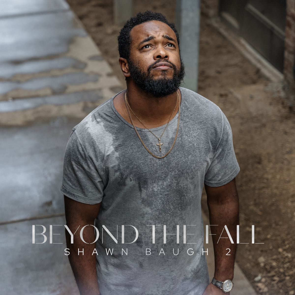 Beyond the Fall